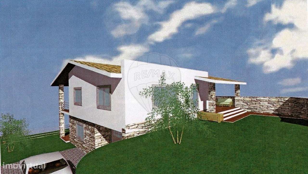 Terreno  para venda - Grande imagem: 2/4