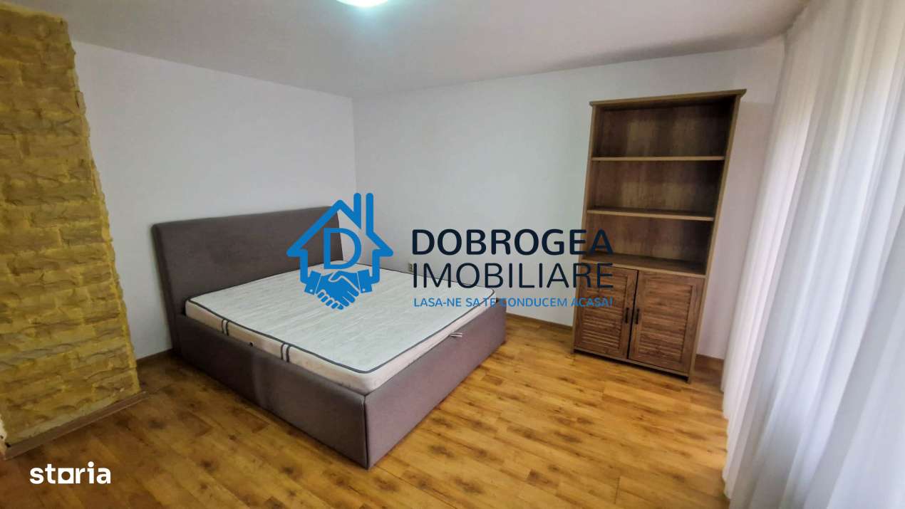 VILA D+P+E+M   -   TEREN 1000 MP, SUPRAFATA CONSTRUITA 265 MP-12