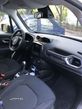 Jeep Renegade 1.0 Turbo 4x2 M6 Limited - 11