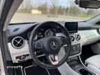 Mercedes-Benz GLA 250 7G-DCT - 25