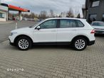 Volkswagen Tiguan 1.5 TSI EVO - 7