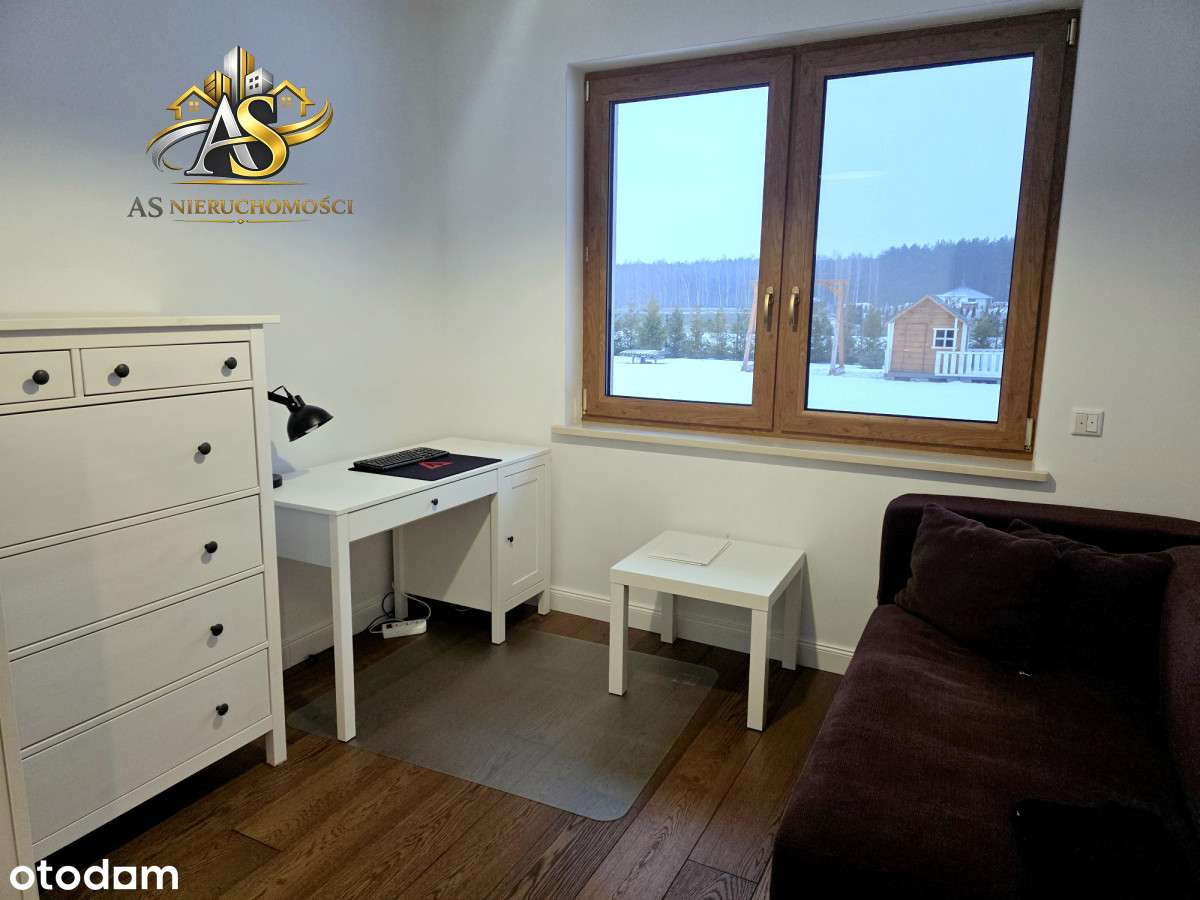 Ekskluzywna przestrzeń w harmonii z naturą-14