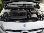 Mercedes-Benz A 180 d AMG Line - 31