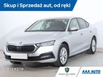 Skoda Octavia - 2