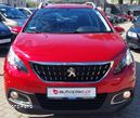 Peugeot 2008 1.2 Pure Tech Active - 3