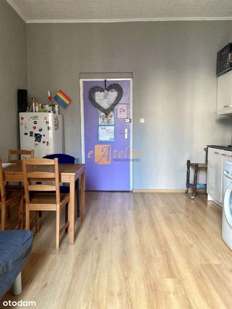 Mieszkanie, 134 m², Katowice-16