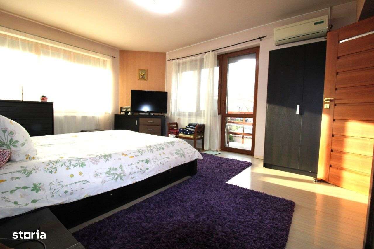 Casa in Micro 17 - Imagine principală: 4/11