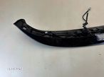 CITROEN C4 II 2 10-18R SPOILER BLENDA LOTKA KLAPY TYŁ TYLNA 96882677 - 9