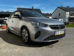 Opel Corsa 1.5 D Elegance Business Pack S&S - 6