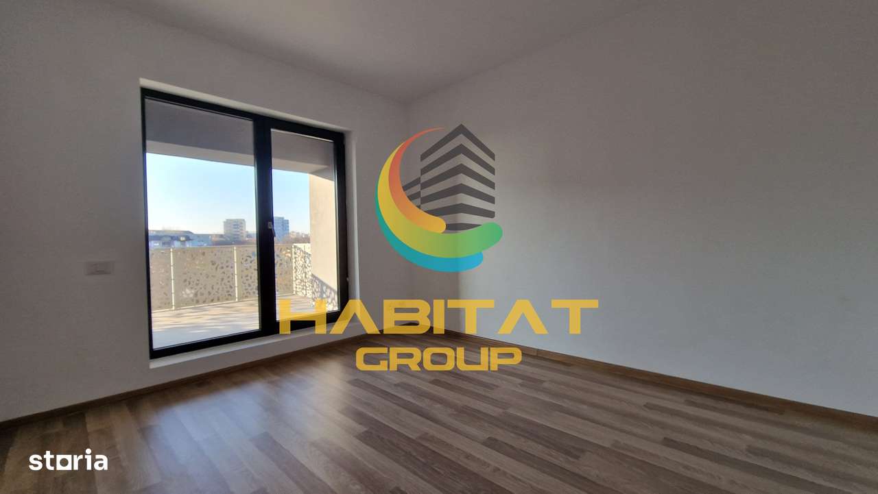 Apartament 2 camere - 13 min de metrou N.Teclu - Imagine principală: 5/6