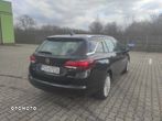 Opel Astra 1.0 Turbo Start/Stop Sports Tourer Business - 5