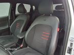 Hyundai Kona 1.6 T-GDI N Line DCT - 26