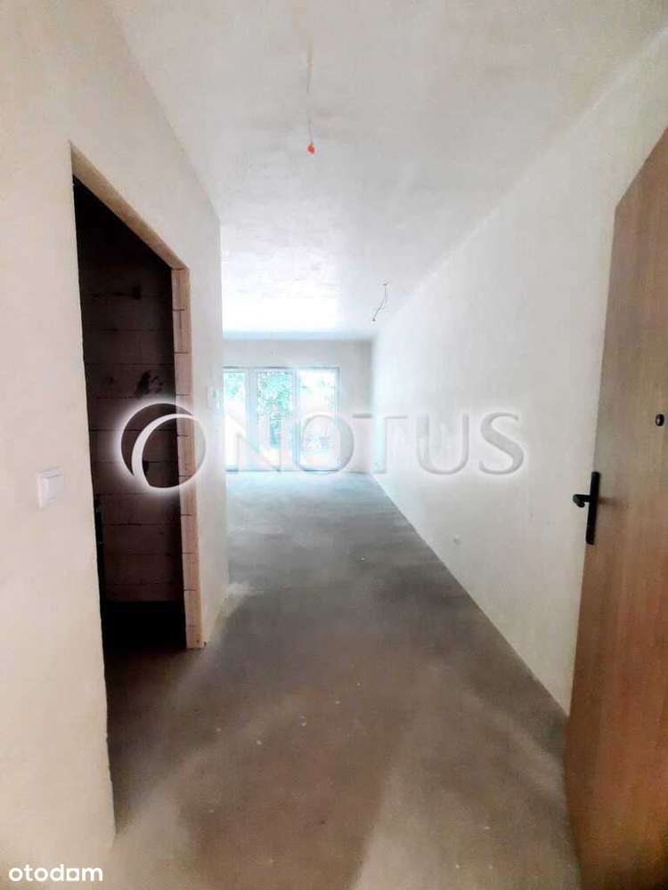 Na sprzedaż kawalerka inwestycyjna - Pełny obrazek: 5/14