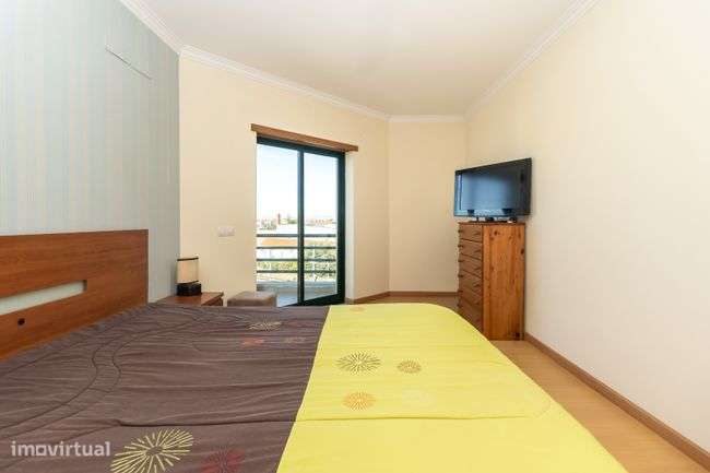 Apartamento T3 Venda Bairro Gouveia Alhos Vedros-11