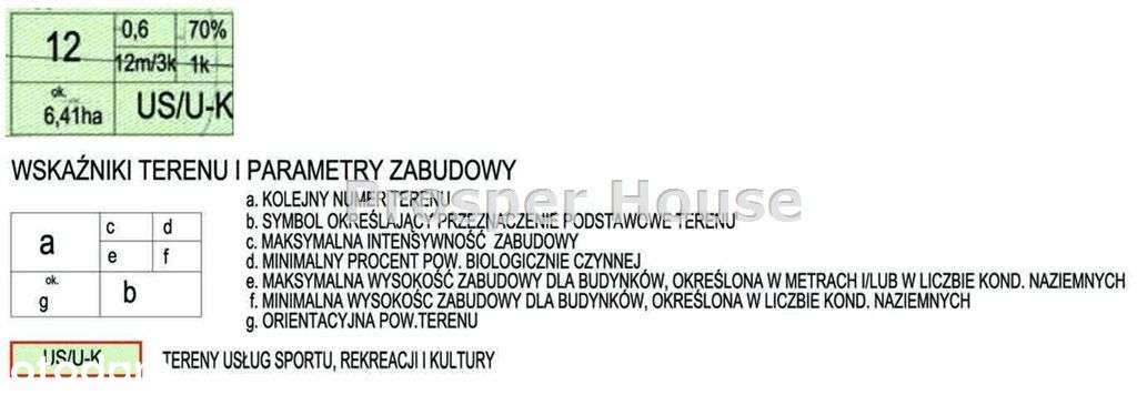 Okazja!!! 7km od Centrum Warszawy!!! - Pełny obrazek: 5/5