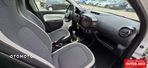 Renault Twingo - 24