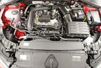 Audi A3 Sportback 30 TFSI Advanced S tronic - 25