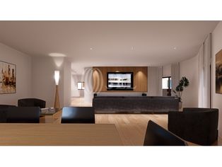 Apartamento T4, com garagem, em Vila do Conde, Porto - Grande imagem: 5/25