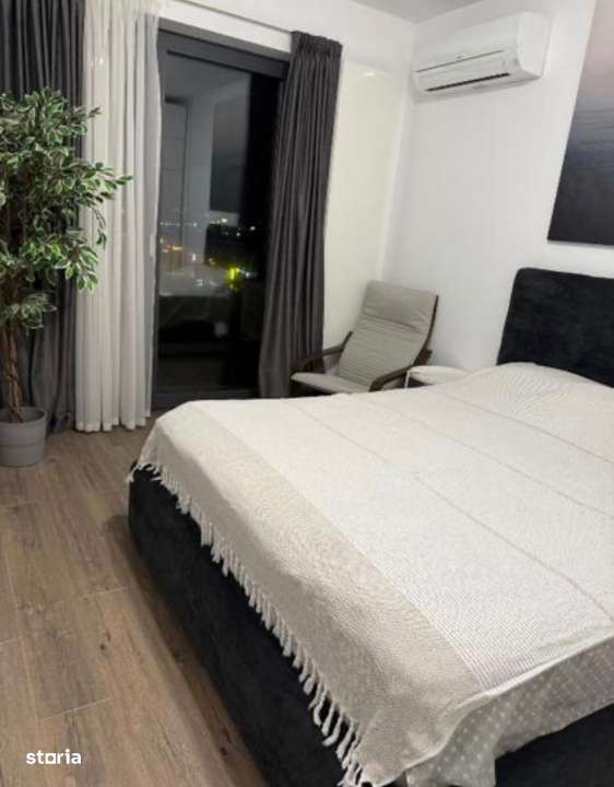 Apartament 2 camere | CLOUD 9 | Loc de parcare - Imagine principală: 5/6