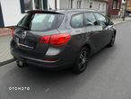 Opel Astra 1.4 Turbo Sports Tourer - 7