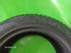 FORTUNA WINTERMAX 225/55 R16 99H XL 7MM OPONA - 6