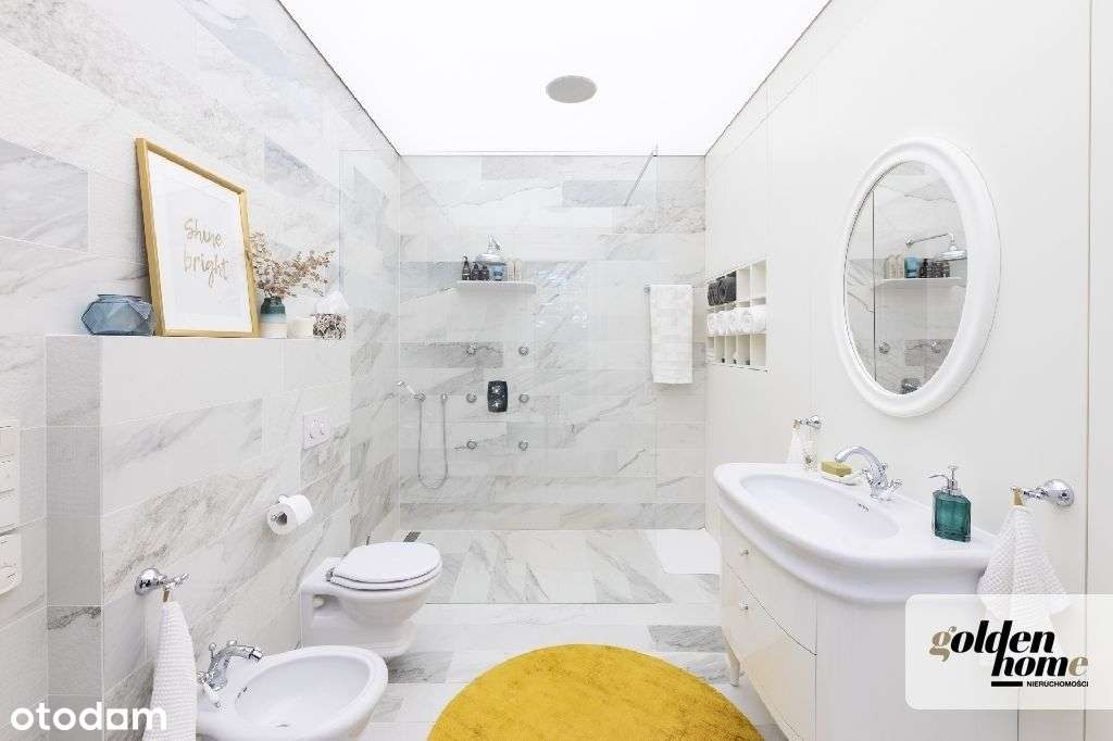 Wyjątkowa nieruchomość w Sierosławiu – dwa budynki-10