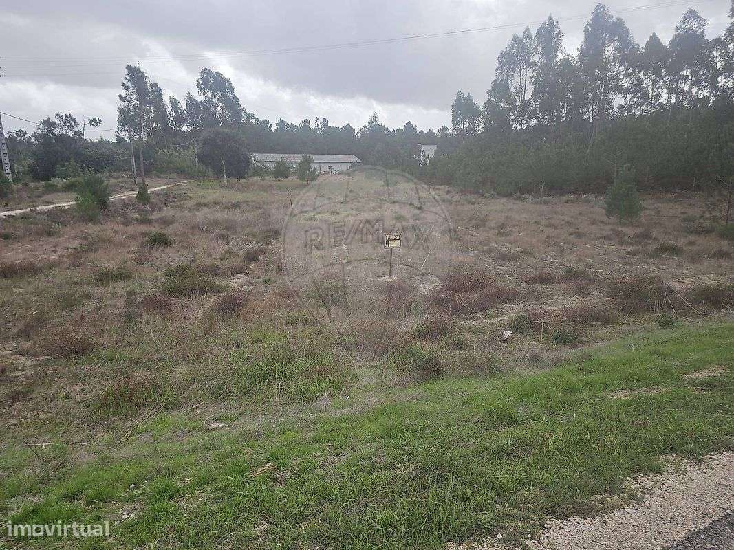 Terreno  para venda - Grande imagem: 4/5