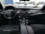 BMW Seria 5 520d Aut. - 7