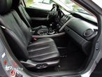 Mazda CX-7 2.2 MZR-CD Exclusive-Line - 19