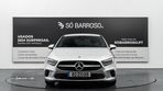 Mercedes-Benz A 200 Limousine Progressive Aut. - 8