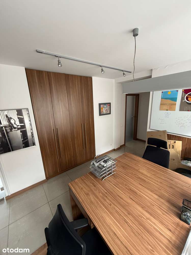 Kompleks Apartamenty Czartoria - 4 pok, 78.80 m2 IIIp, Winda - Pełny obrazek: 3/9