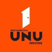 UNU Prestige - Sales 2 Go, Lda.