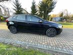 Volvo V40 D2 Drive-E Momentum - 5