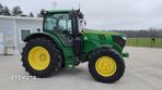 John Deere 6145R - 5