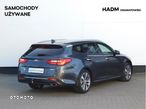 Kia Optima 1.7 CRDI XL DCT - 6