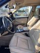 BMW X5 3.0d xDrive - 15