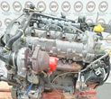 Motor Fiat Alfa 2.0 MJET referência 939B3000, aproximadamente 161 000 KMS. - 1