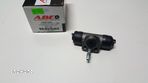 CYLINDEREK HAMULC. AUDI 100,80,A2,Coupe ,Seat Arosa,Cordoba,Ibiza II,Toledo I ,Skoda  Citigo , - 1