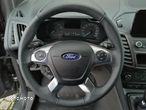 Ford Transit Connect - 16