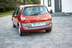 Renault Scenic 2.0T 16V Privilege - 3