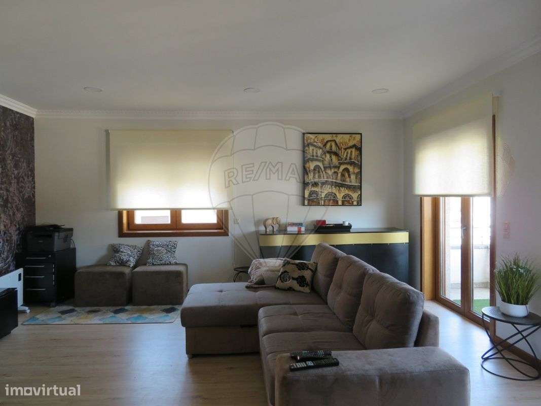 Apartamento T3 para venda - Grande imagem: 4/19