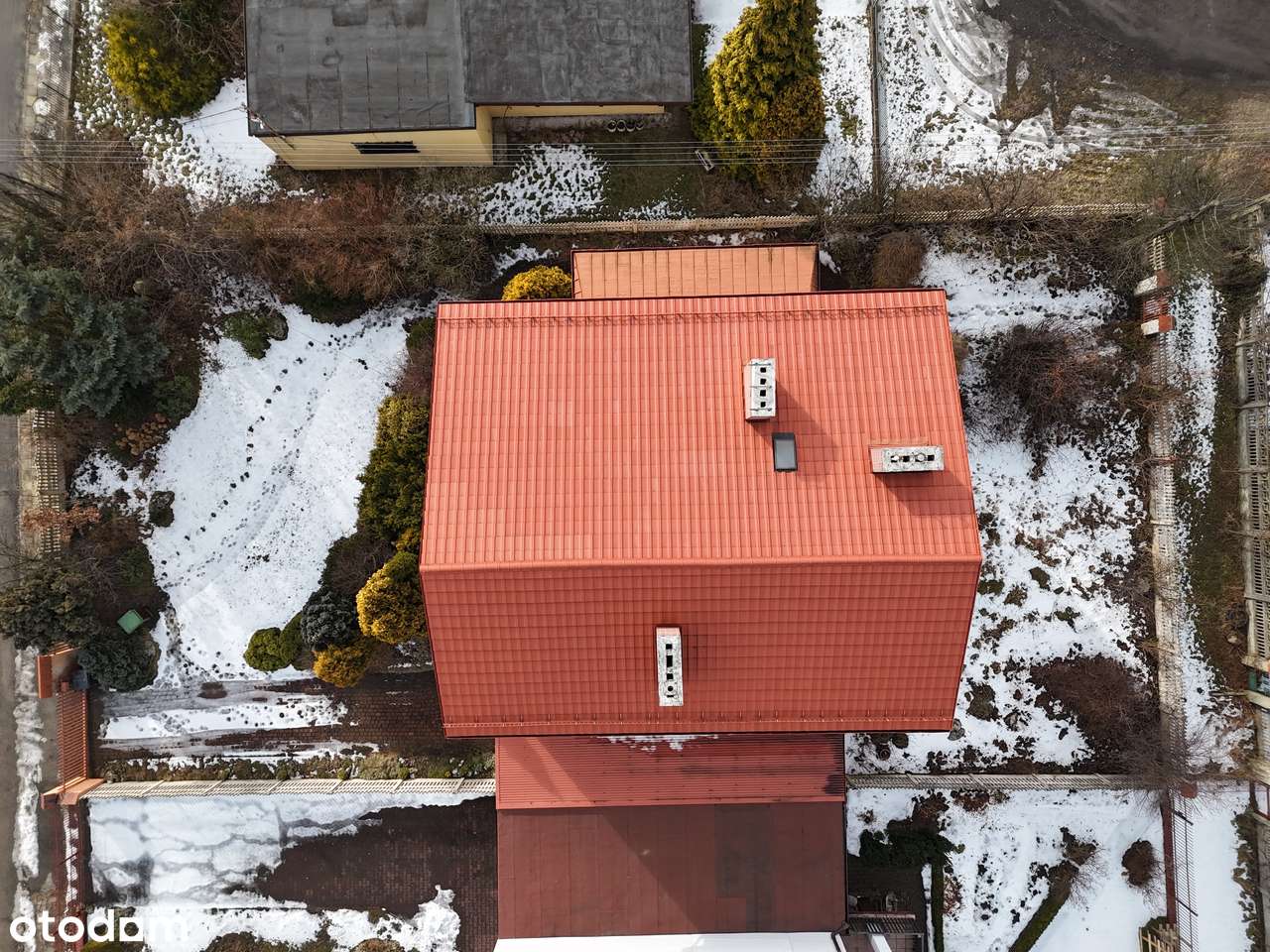 Dom do zamieszkania, Zuzanka, doskonała lokalizacja !-14