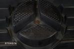 Grill atrapa przednia Mercedes-Benz MB100 - 4