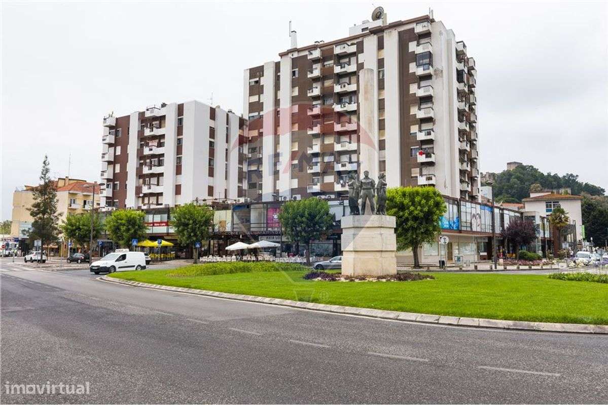 Loja  para venda - Grande imagem: 2/12