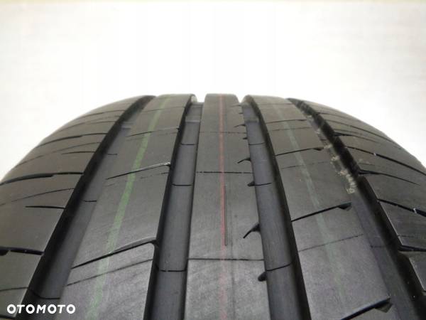 OPONY LETNIE 235/50R20 Bridgestone Alenza 235/50/20 4x2022 Nowe Demo - 2