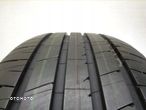 OPONY LETNIE 235/50R20 Bridgestone Alenza 235/50/20 4x2022 Nowe Demo - 2