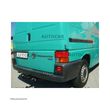 Carlig de remorcare pentru VOLKSWAGEN TRANSPORTER - T 4, 4x4 - sistem semidemontabil -cu suruburi -  din 1996 pana 2002/12 - 8