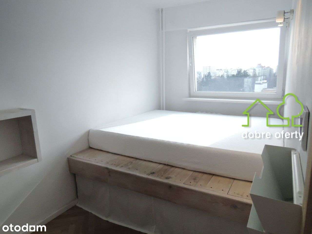 Idealna harmonia codzienności-7