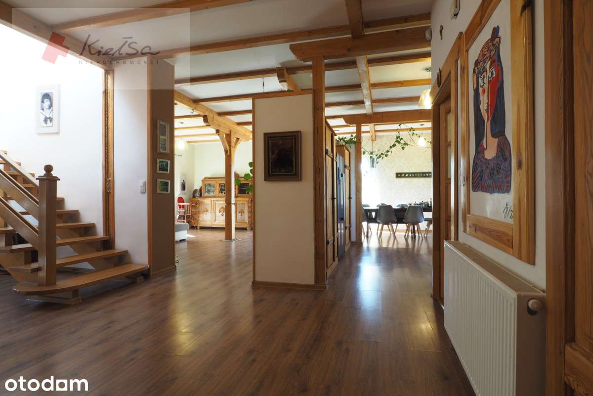 172572 - Pełny obrazek: 5/20