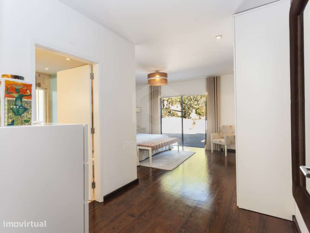 Quinta T5 Serra da Arrábida-28